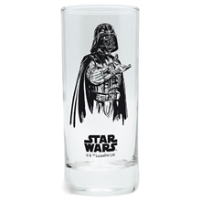 Sklenice Star Wars (3 ks)