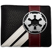 Peňaženka Star Wars - Empire Premium