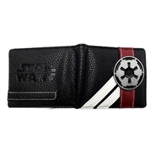 Peňaženka Star Wars - Empire Premium