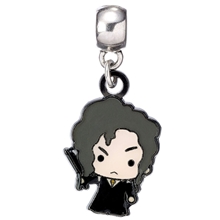 Přívěsek Harry Potter - Bellatrix Lestrangeová