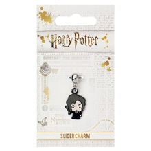 Přívěsek Harry Potter - Bellatrix Lestrangeová