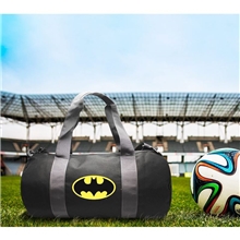 Sportovní taška DC Comics - Batman