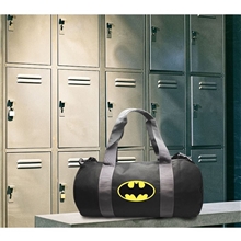 Sportovní taška DC Comics - Batman