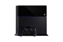 Sony Playstation 4 500GB (BAZAR) (PS4) (DIGITAL)
