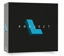 Project L