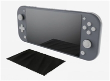 Piranha Tvrzené sklo pro Nintendo Switch Lite - Tempered Glass (SWITCH)