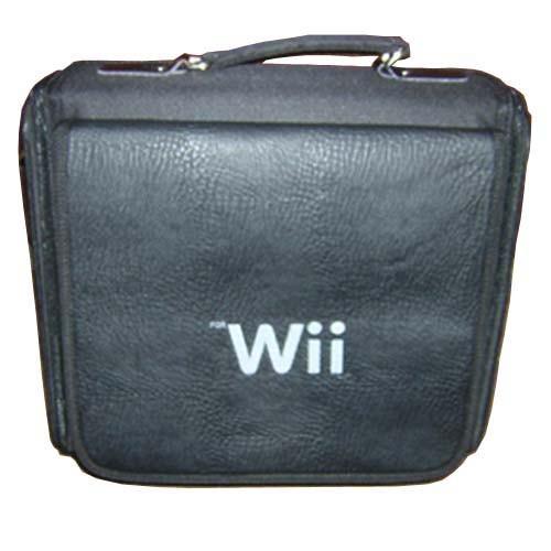 Exclusive Bag (Wii)