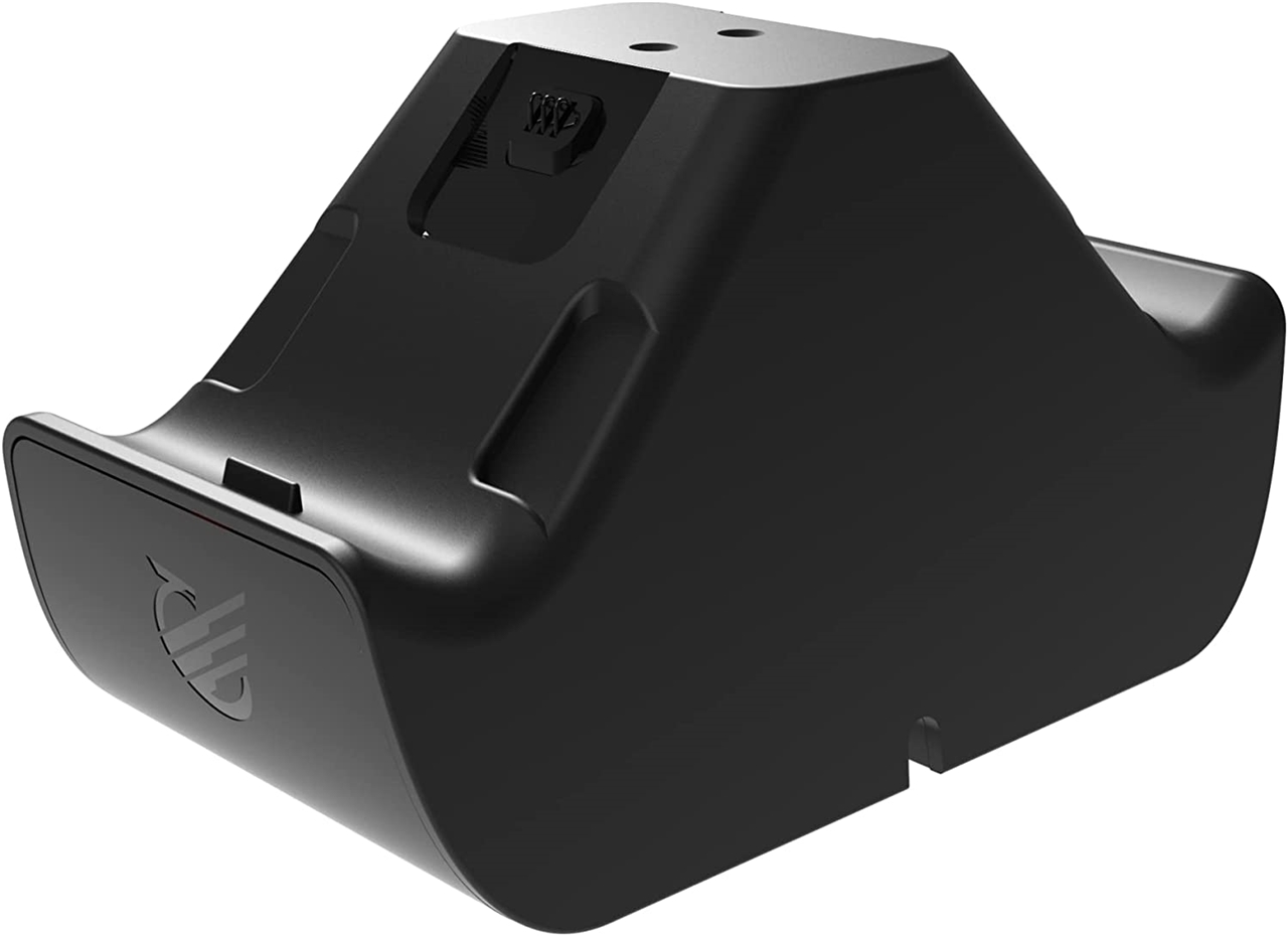KMD Dual Controller Charge Dock (X1/XSX)