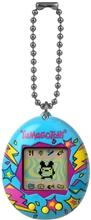 Bandai Tamagotchi Original - Lightning