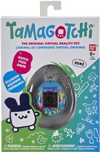 Bandai Tamagotchi Original - Lightning