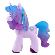 Plyšák My Little Pony - Izzy 25 cm