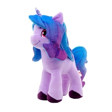 Plyšák My Little Pony - Izzy 25 cm