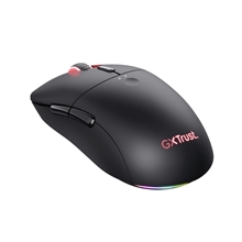 Trust GXT980 Redex Wireless Mouse