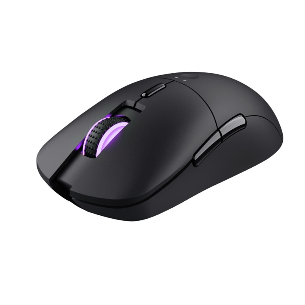 Trust GXT980 Redex Wireless Mouse
