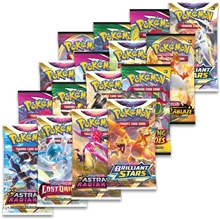 Pokémon TCG: 2022 Ultra Premium Collection