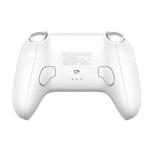 8BitDo Ultimate Controller 2.4G - White (PC)