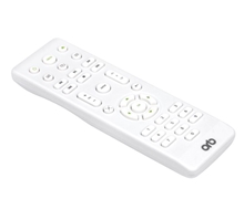 ORB Remote Controller (X1)