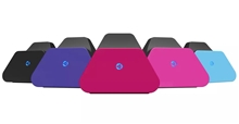 Dokovací stanice Gioteck Solo Charge Dock (PS5)