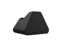 Dokovací stanice Gioteck Solo Charge Dock (PS5)