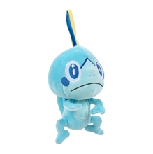 Plyšák Pokémon - Sobble 20 cm