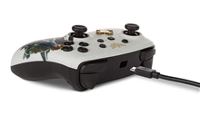 PowerA Wired Controller - Link (SWITCH)