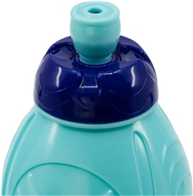 Dětská sportovní láhev Bluey 400 ml