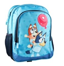Dětský batoh Bluey - objem 10 litrů