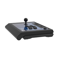 HORI Fighting Stick Alpha (PS4/PS5/PC)