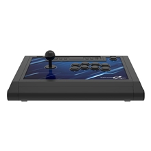 HORI Fighting Stick Alpha (PS4/PS5/PC)
