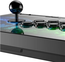 GameSir C2 Arcade Fightstick (PS4/X1/SWITCH)