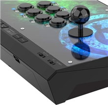 GameSir C2 Arcade Fightstick (PS4/X1/SWITCH)