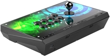 GameSir C2 Arcade Fightstick (PS4/X1/SWITCH)