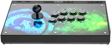 GameSir C2 Arcade Fightstick (PS4/X1/SWITCH)