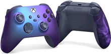 Xbox Series X Wireless Controller - Stellar Shift (XSX)