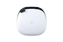 Sony PlayStation 5 DualSense Edge (PS5)