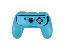 Grip n Play Controller Kit (SWITCH)
