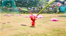 Pikmin 4 (SWITCH)