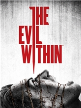The Evil Within (Voucher - Kód ke stažení) (PC)