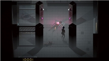 SIGNALIS (SWITCH)