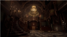 Resident Evil 8 Village - Gold Edition (PS4)