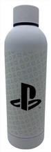 Darčeková súprava PlayStation: 3D hrnček + fľaša