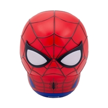 Lampička Marvel Spider-Man Sway