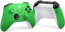 Xbox Series X Wireless Controller - Velocity Green (XSX)