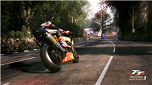 TT Isle of Man: Ride on the Edge 3 (SWITCH)