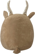 Squishmallows - 19 cm plyšák - Kieli the Antelope