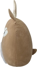 Squishmallows - 19 cm plyšák - Kieli the Antelope