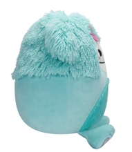 Squishmallows - 30 cm plyšák - Joelle the Bigfoot