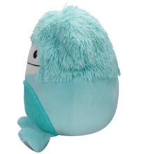 Squishmallows - 30 cm plyšák - Joelle the Bigfoot