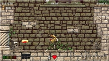 Crazy Chicken: Traps and Treasures (PS5)