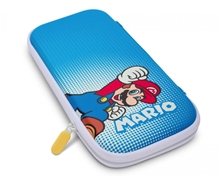 PowerA Universal Stealth Case - Mario POP Art (SWITCH)